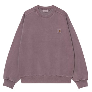 CARHARTT WIP Vista Sweat