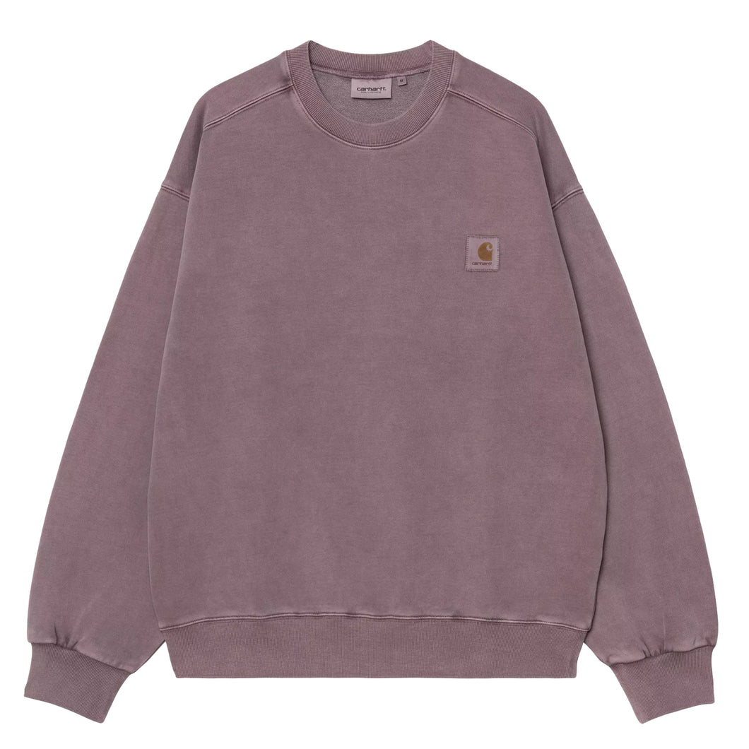 CARHARTT WIP Vista Sweat