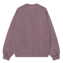 Cargar imagen en el visor de la galería, CARHARTT WIP Vista Sweat

