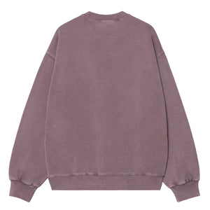 CARHARTT WIP Vista Sweat