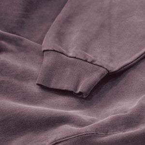 CARHARTT WIP Vista Sweat