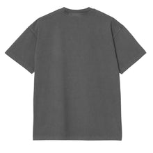 Cargar imagen en el visor de la galería, CARHARTT WIP S/S Vista T-Shirt
