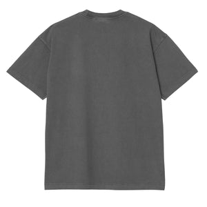 CARHARTT WIP S/S Vista T-Shirt