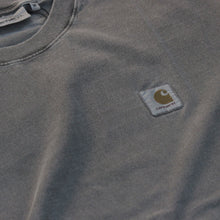 Cargar imagen en el visor de la galería, CARHARTT WIP S/S Vista T-Shirt
