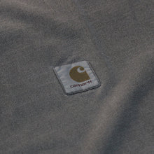 Cargar imagen en el visor de la galería, CARHARTT WIP S/S Vista T-Shirt
