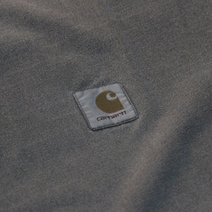 CARHARTT WIP S/S Vista T-Shirt
