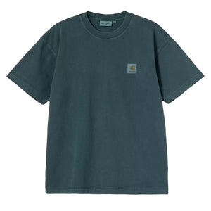 CARHARTT WIP S/S Vista T-Shirt
