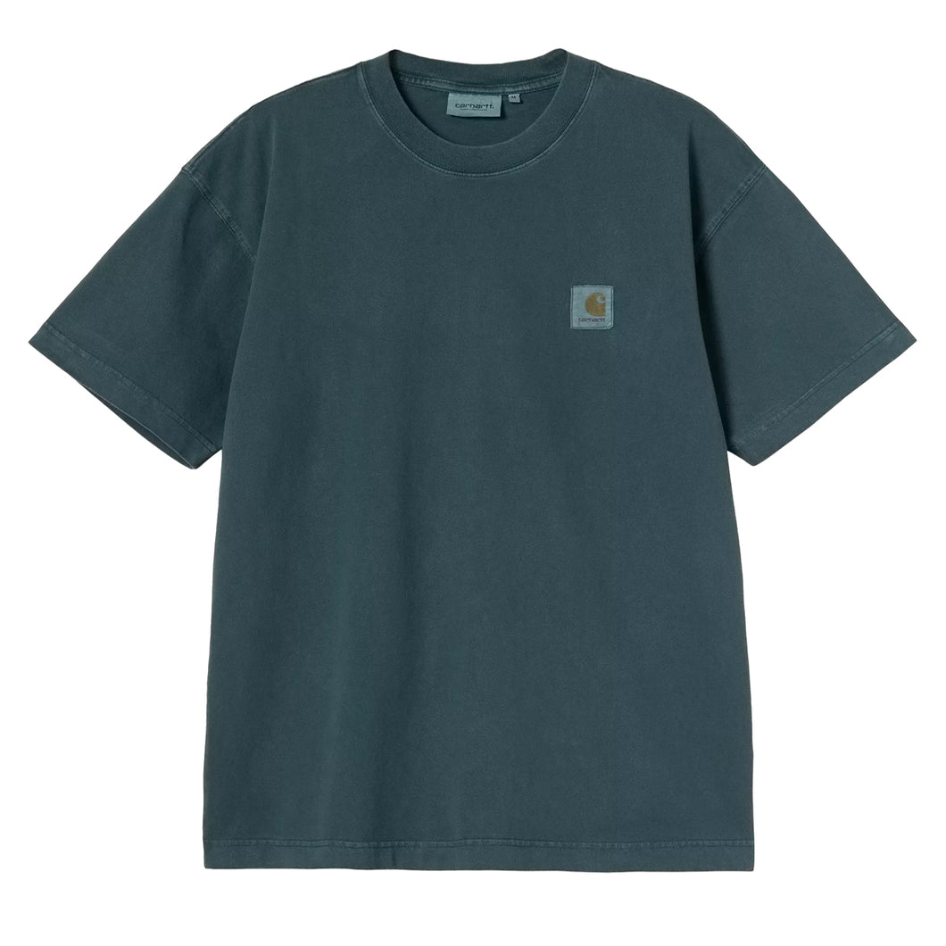 CARHARTT WIP S/S Vista T-Shirt