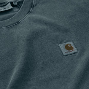 CARHARTT WIP S/S Vista T-Shirt