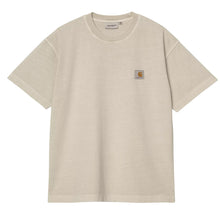 Cargar imagen en el visor de la galería, CARHARTT WIP S/S Vista T-Shirt
