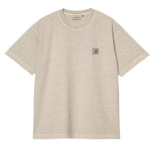CARHARTT WIP S/S Vista T-Shirt