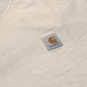 CARHARTT WIP S/S Vista T-Shirt