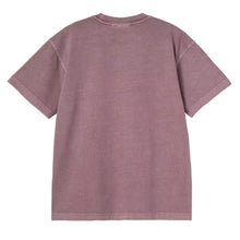 Cargar imagen en el visor de la galería, CARHARTT WIP S/S Vista T-Shirt
