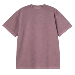 CARHARTT WIP S/S Vista T-Shirt