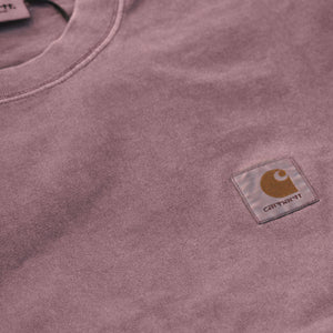 CARHARTT WIP S/S Vista T-Shirt