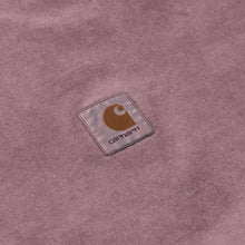 Cargar imagen en el visor de la galería, CARHARTT WIP S/S Vista T-Shirt
