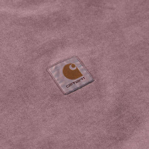 CARHARTT WIP S/S Vista T-Shirt
