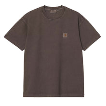 Cargar imagen en el visor de la galería, CARHARTT WIP S/S Vista T-Shirt
