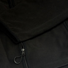 Cargar imagen en el visor de la galería, CARHARTT WIP Blevin Liner
