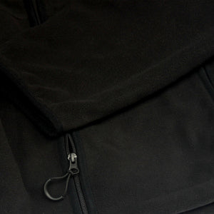 CARHARTT WIP Blevin Liner