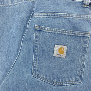 CARHARTT WIP Brandon Pant