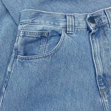 Cargar imagen en el visor de la galería, CARHARTT WIP Brandon Pant
