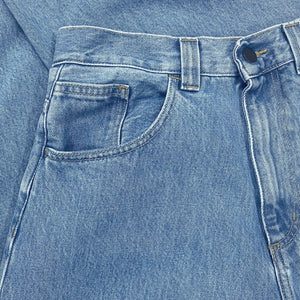 CARHARTT WIP Brandon Pant