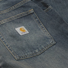 Cargar imagen en el visor de la galería, CARHARTT WIP Brandon Pant
