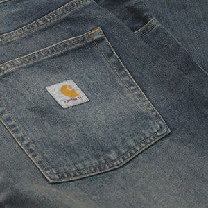 CARHARTT WIP Brandon Pant