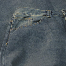 Cargar imagen en el visor de la galería, CARHARTT WIP Brandon Pant
