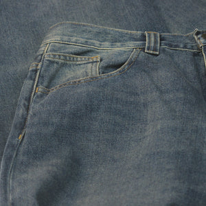 CARHARTT WIP Brandon Pant
