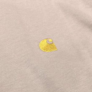 CARHARTT WIP S/S Chase T-Shirt