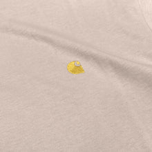 Cargar imagen en el visor de la galería, CARHARTT WIP S/S Chase T-Shirt
