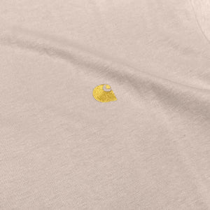 CARHARTT WIP S/S Chase T-Shirt