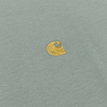 Cargar imagen en el visor de la galería, CARHARTT WIP S/S Chase T-Shirt
