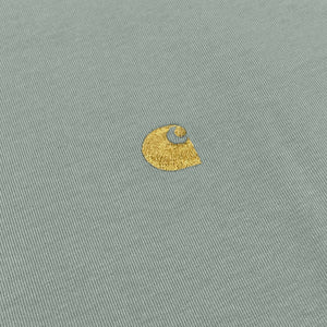 CARHARTT WIP S/S Chase T-Shirt