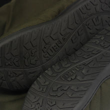 Cargar imagen en el visor de la galería, CARHARTT WIP CORDURA SLIPPERS x SUBU
