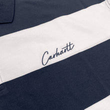 Cargar imagen en el visor de la galería, CARHARTT WIP Delray Polo
