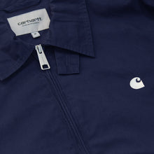 Cargar imagen en el visor de la galería, CARHARTT WIP Duke Jacket
