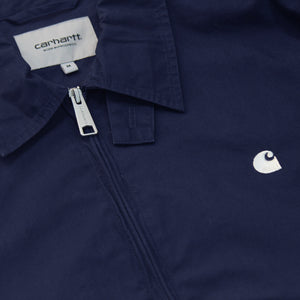 CARHARTT WIP Duke Jacket