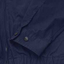 Cargar imagen en el visor de la galería, CARHARTT WIP Duke Jacket
