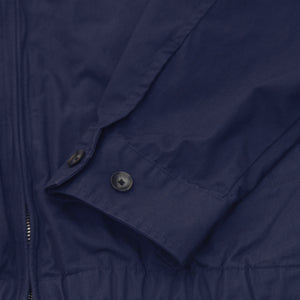CARHARTT WIP Duke Jacket