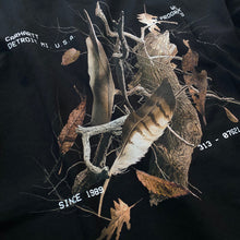 Cargar imagen en el visor de la galería, CARHARTT WIP S/S Feather Progress T-Shirt
