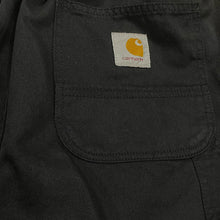 Cargar imagen en el visor de la galería, CARHARTT WIP Flint Short
