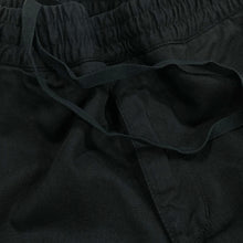 Cargar imagen en el visor de la galería, CARHARTT WIP Flint Short
