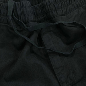 CARHARTT WIP Flint Short