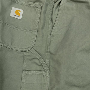CARHARTT WIP Flint Short