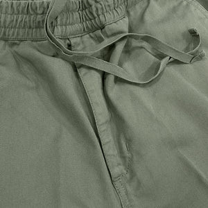 CARHARTT WIP Flint Short