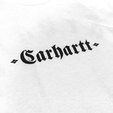 Cargar imagen en el visor de la galería, CARHARTT WIP S/S Greatest Hits T-Shirt
