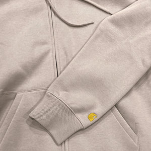 CARHARTT WIP Hooded Chase Jacket